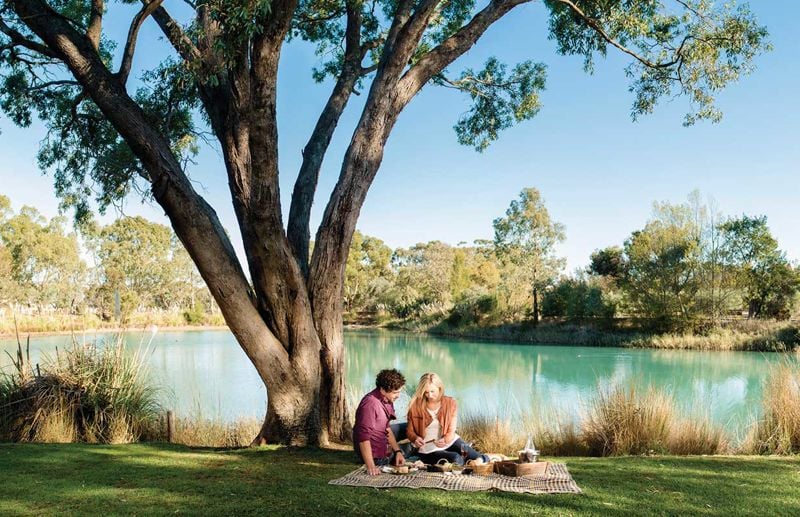 118724-Maggie-Beer-Farm-Picnic-Barossa