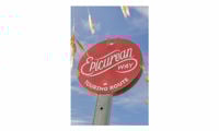 Epicurean Way