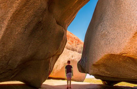 remarkable-rocks
