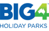BIG4 RGB