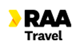 SATC RAA Logo 100X80